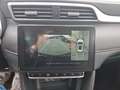 MG ZS 1.5 Luxury ACC+Navi+Fernlichtass.+KeyLess+LM Weiß - thumbnail 22