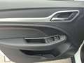 MG ZS 1.5 Luxury ACC+Navi+Fernlichtass.+KeyLess+LM Weiß - thumbnail 16