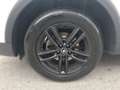 MG ZS 1.5 Luxury ACC+Navi+Fernlichtass.+KeyLess+LM Weiß - thumbnail 10