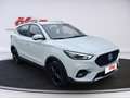 MG ZS 1.5 Luxury ACC+Navi+Fernlichtass.+KeyLess+LM Weiß - thumbnail 7