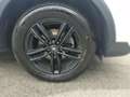 MG ZS 1.5 Luxury ACC+Navi+Fernlichtass.+KeyLess+LM Weiß - thumbnail 8