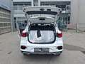 MG ZS 1.5 Luxury ACC+Navi+Fernlichtass.+KeyLess+LM Weiß - thumbnail 27