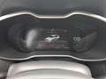 MG ZS 1.5 Luxury ACC+Navi+Fernlichtass.+KeyLess+LM Weiß - thumbnail 13