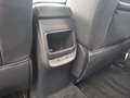 MG ZS 1.5 Luxury ACC+Navi+Fernlichtass.+KeyLess+LM Weiß - thumbnail 26