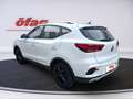 MG ZS 1.5 Luxury ACC+Navi+Fernlichtass.+KeyLess+LM Weiß - thumbnail 4