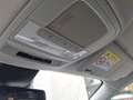 MG ZS 1.5 Luxury ACC+Navi+Fernlichtass.+KeyLess+LM Weiß - thumbnail 24
