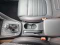 MG ZS 1.5 Luxury ACC+Navi+Fernlichtass.+KeyLess+LM Weiß - thumbnail 23