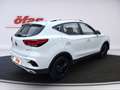 MG ZS 1.5 Luxury ACC+Navi+Fernlichtass.+KeyLess+LM Weiß - thumbnail 6