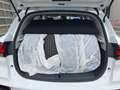 MG ZS 1.5 Luxury ACC+Navi+Fernlichtass.+KeyLess+LM Weiß - thumbnail 28