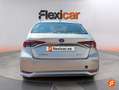 Toyota Corolla 140H Active Plus Gris - thumbnail 9