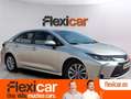 Toyota Corolla 140H Active Plus Gris - thumbnail 1