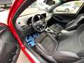 Hyundai i30 N Performance/ Kamera/ Mexton/ H&R Rot - thumbnail 8