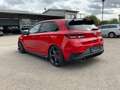 Hyundai i30 N Performance/ Kamera/ Mexton/ H&R Rot - thumbnail 4