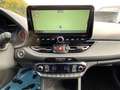 Hyundai i30 N Performance/ Kamera/ Mexton/ H&R Rot - thumbnail 14