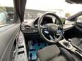 Hyundai i30 N Performance/ Kamera/ Mexton/ H&R Rot - thumbnail 16