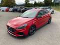 Hyundai i30 N Performance/ Kamera/ Mexton/ H&R Rot - thumbnail 3