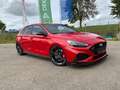 Hyundai i30 N Performance/ Kamera/ Mexton/ H&R Rot - thumbnail 1