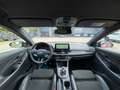 Hyundai i30 N Performance/ Kamera/ Mexton/ H&R Rot - thumbnail 11