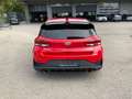 Hyundai i30 N Performance/ Kamera/ Mexton/ H&R Rot - thumbnail 5