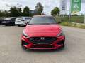 Hyundai i30 N Performance/ Kamera/ Mexton/ H&R Rot - thumbnail 2