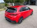 Hyundai i30 N Performance/ Kamera/ Mexton/ H&R Rot - thumbnail 6
