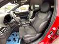 Hyundai i30 N Performance/ Kamera/ Mexton/ H&R Rot - thumbnail 9