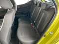 Hyundai i10 FL 1.0 5-AMT 2WD TREND 1.0 Gelb - thumbnail 10
