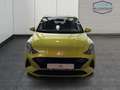 Hyundai i10 FL 1.0 5-AMT 2WD TREND 1.0 Gelb - thumbnail 2