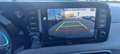 Hyundai i10 GO Plus 1,2 AMT a5bu3-OO4 Vert - thumbnail 12