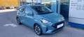 Hyundai i10 GO Plus 1,2 AMT a5bu3-OO4 Vert - thumbnail 1