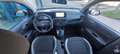 Hyundai i10 GO Plus 1,2 AMT a5bu3-OO4 Vert - thumbnail 10