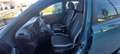 Hyundai i10 GO Plus 1,2 AMT a5bu3-OO4 Vert - thumbnail 11