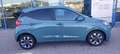 Hyundai i10 GO Plus 1,2 AMT a5bu3-OO4 Vert - thumbnail 3