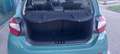 Hyundai i10 GO Plus 1,2 AMT a5bu3-OO4 Vert - thumbnail 6