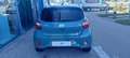 Hyundai i10 GO Plus 1,2 AMT a5bu3-OO4 Vert - thumbnail 5