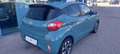 Hyundai i10 GO Plus 1,2 AMT a5bu3-OO4 Vert - thumbnail 4