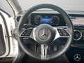 Mercedes-Benz A 220 4M PROGRESSIVE+LED+KAMERA+8G Weiß - thumbnail 14
