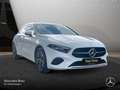 Mercedes-Benz A 220 4M PROGRESSIVE+LED+KAMERA+8G Weiß - thumbnail 5