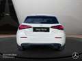 Mercedes-Benz A 220 4M PROGRESSIVE+LED+KAMERA+8G Weiß - thumbnail 9