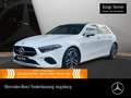 Mercedes-Benz A 220 4M PROGRESSIVE+LED+KAMERA+8G Weiß - thumbnail 1