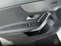Mercedes-Benz A 220 4M PROGRESSIVE+LED+KAMERA+8G Weiß - thumbnail 17