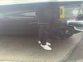 Opel Corsa Color Edition ecoFlex Negru - thumbnail 13