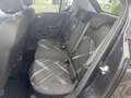 Opel Corsa Color Edition ecoFlex Negru - thumbnail 7