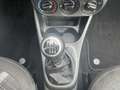 Opel Corsa Color Edition ecoFlex Negru - thumbnail 11