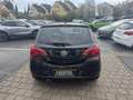 Opel Corsa Color Edition ecoFlex Negru - thumbnail 4