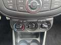 Opel Corsa Color Edition ecoFlex Negru - thumbnail 10