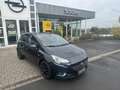 Opel Corsa Color Edition ecoFlex Negru - thumbnail 2