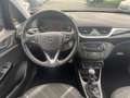Opel Corsa Color Edition ecoFlex Negru - thumbnail 5