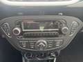 Opel Corsa Color Edition ecoFlex Negru - thumbnail 9