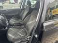 Opel Corsa Color Edition ecoFlex Negru - thumbnail 6